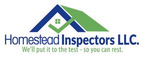Homestead Inspectors LLC